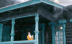 九九电网理论是怎么样的